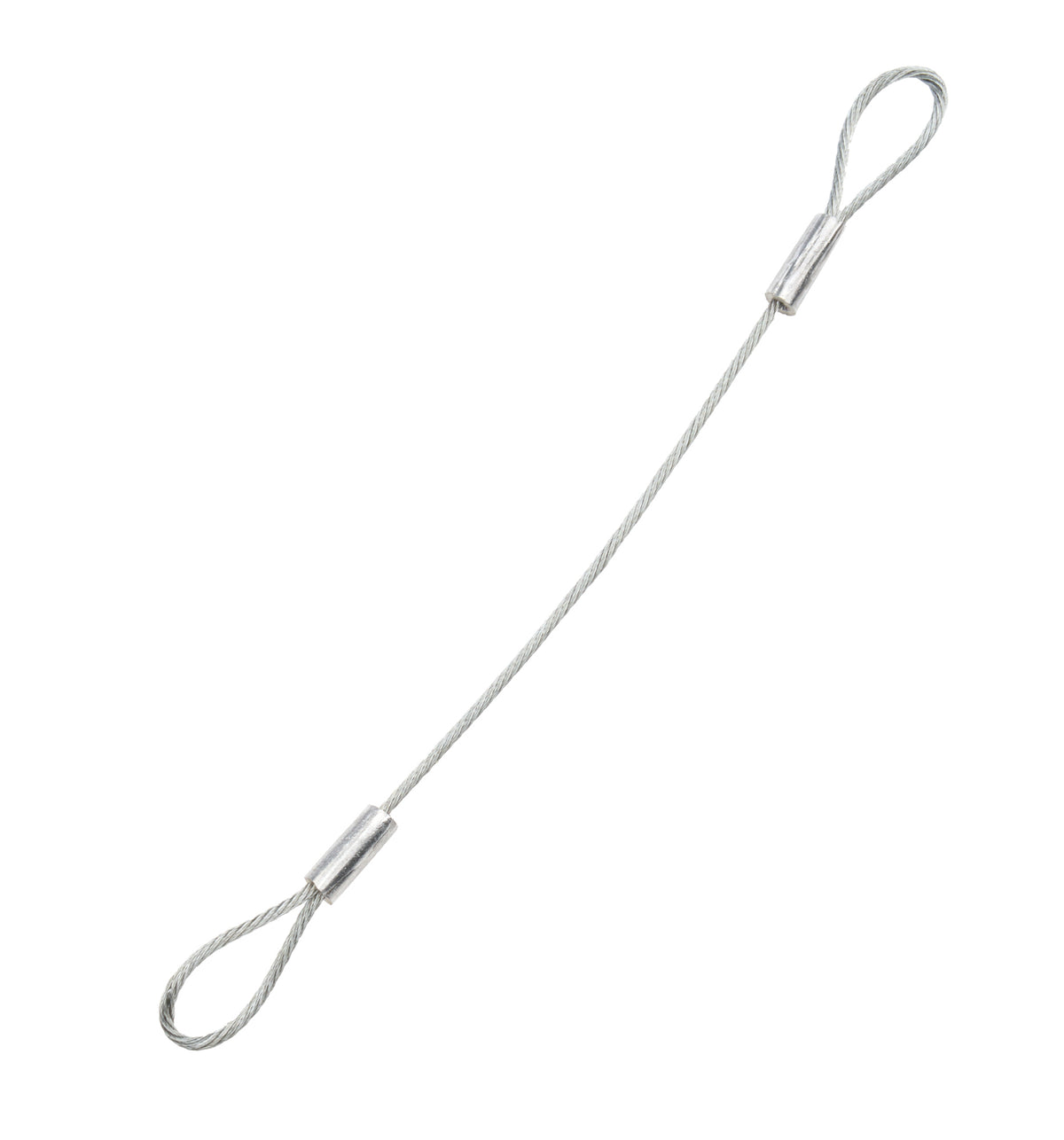 Allstar Performance Lanyard 6in