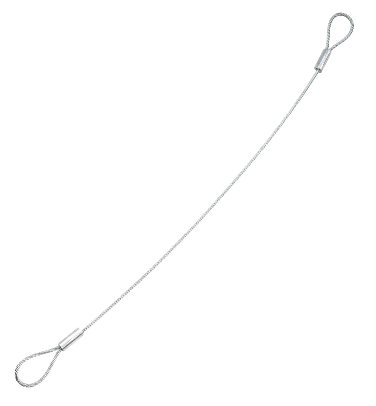 Allstar Performance Lanyard 10in