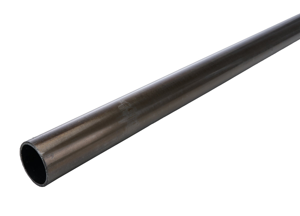 Allstar Performance Round DOM Steel Tubing 1-1/2in x .083in x 4ft