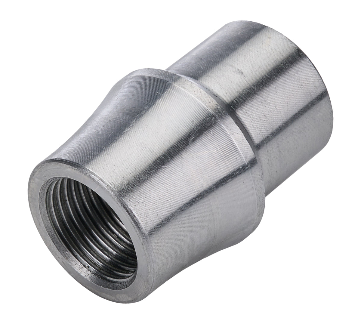 Allstar Performance Tube End 5/8-18 RH 1-1/4in x .120in