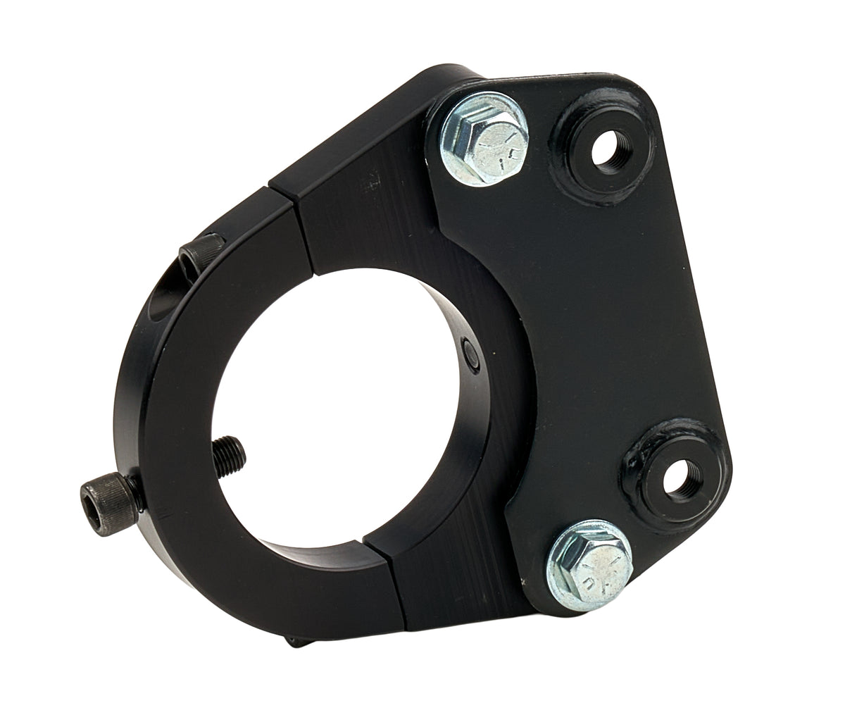 Allstar Performance Caliper Bracket Superlite