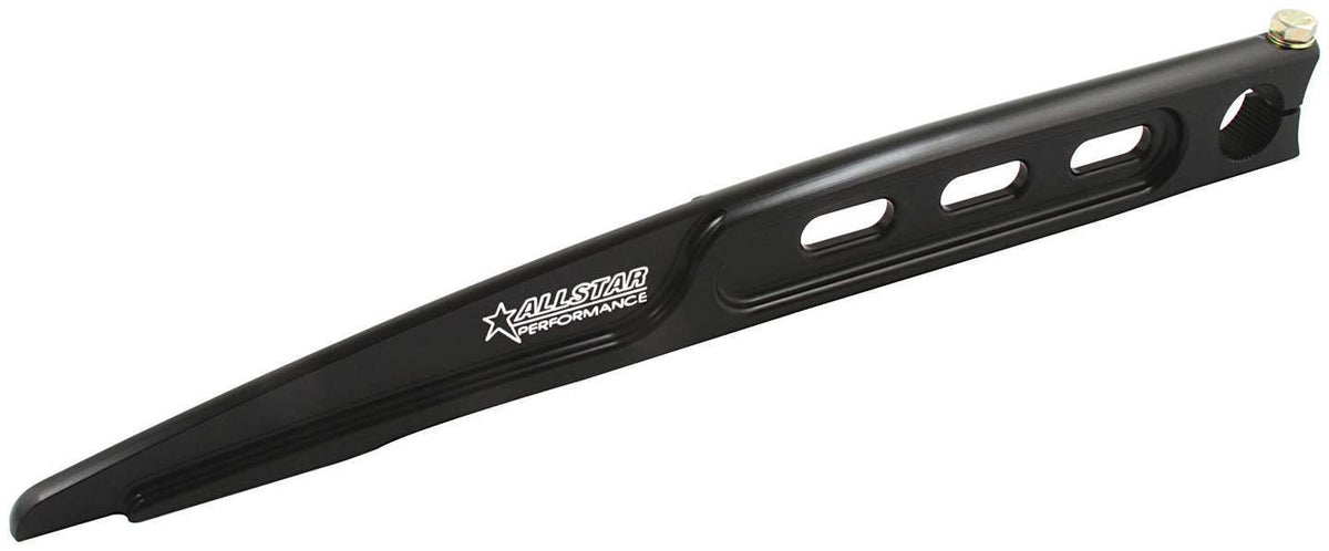 Allstar Performance Torsion Arm RF Angle Broach Black