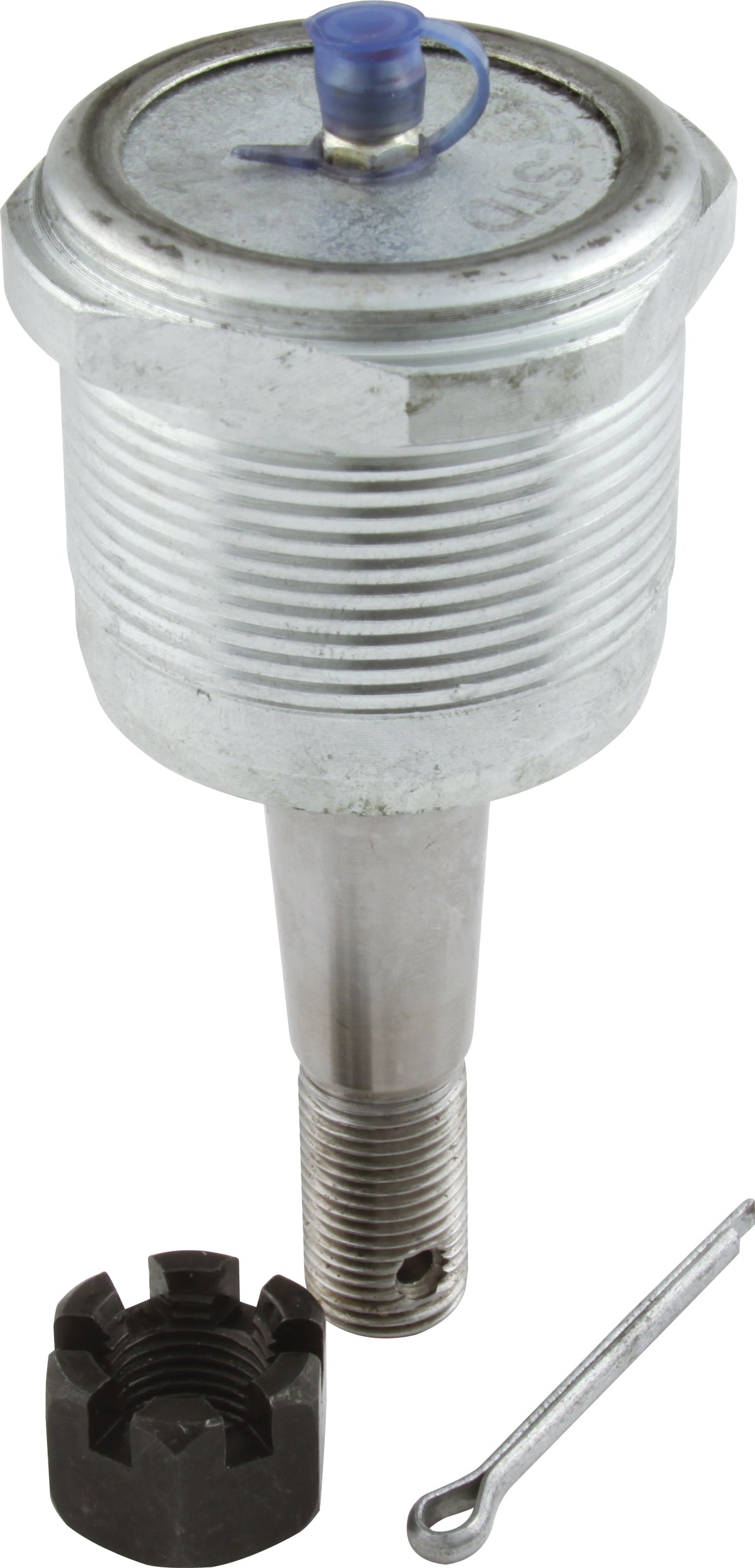 Allstar Performance Low Friction B/J Upper Screw-In K772 +2in