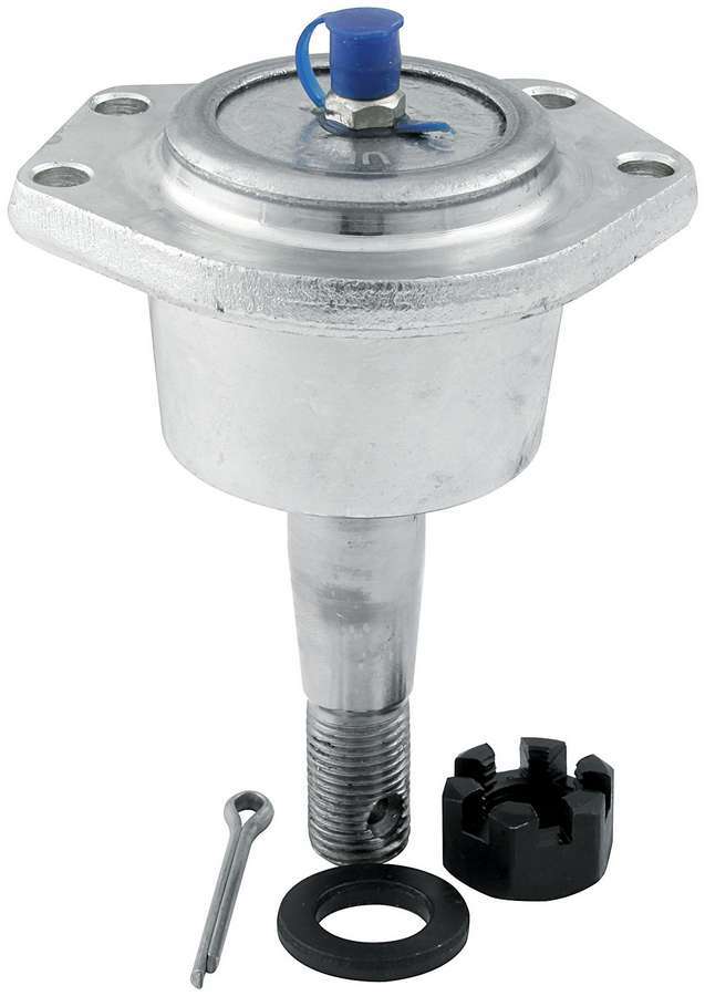 Allstar Performance Low Friction B/J Upper Bolt-In K5208 Standard