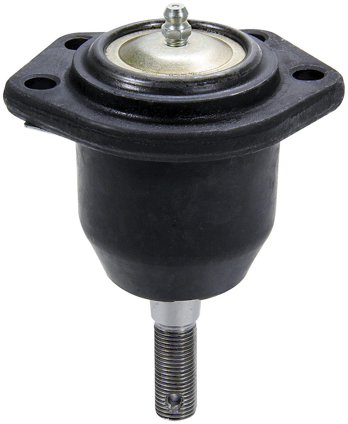 Allstar Performance Ball Joint K6136 style Upper Bolt-In