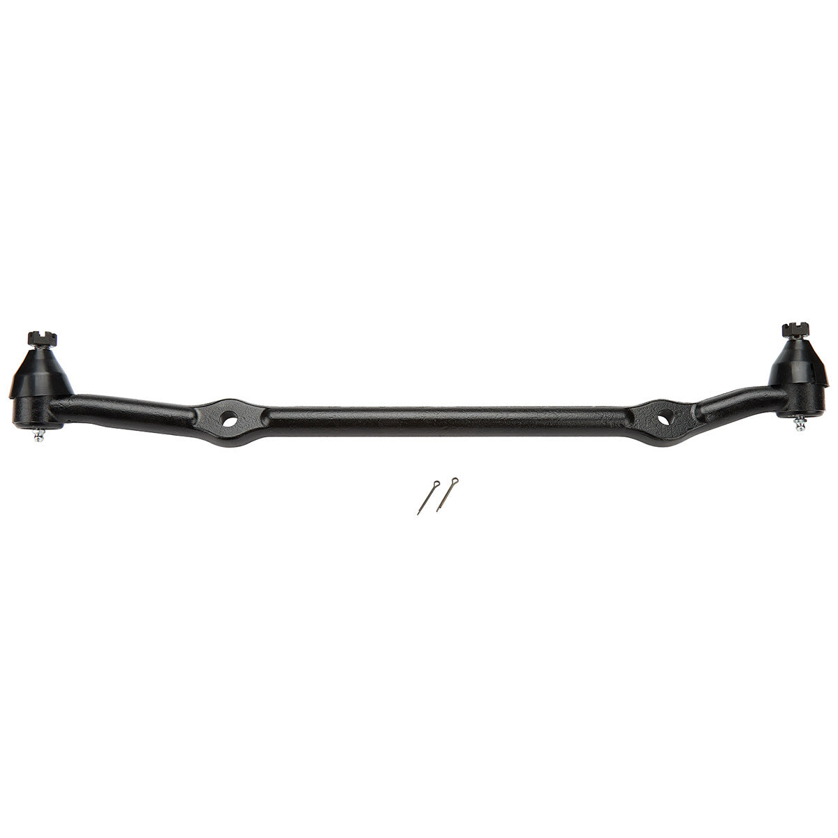 Allstar Performance Centerlink DS909 78-88 GM Metric Int.