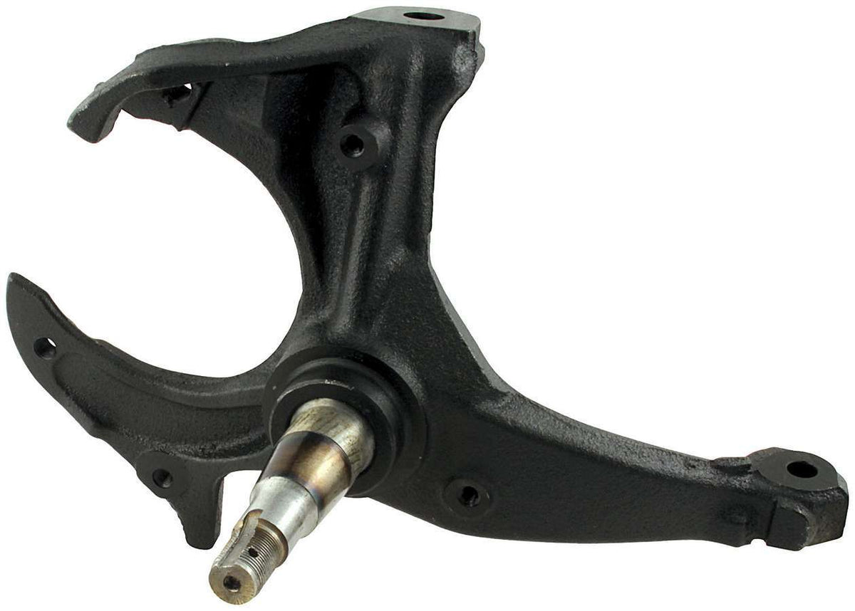 Allstar Performance Metric Spindle RH