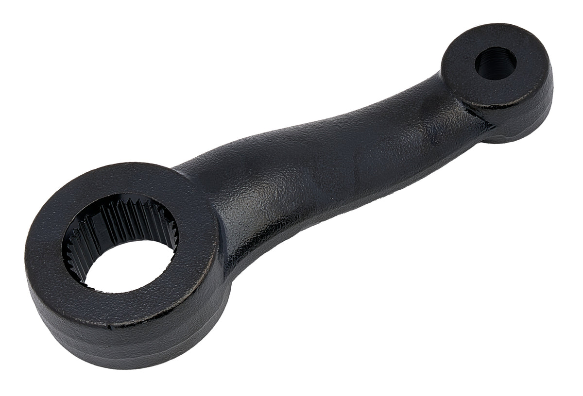 Allstar Performance Pitman Arm Chevelle 1968-72 800 Box
