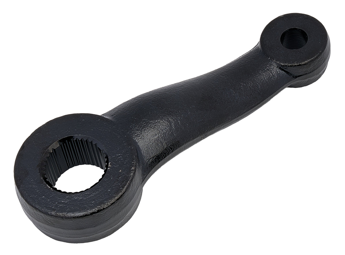 Allstar Performance Pitman Arm Chevelle 1968-72 605 Box