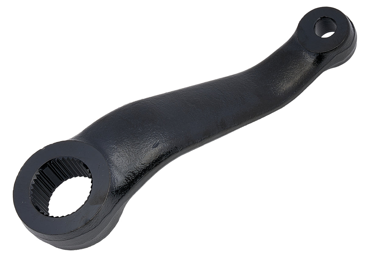 Allstar Performance Pitman Arm G-Body Metric 1978-88 800 Box