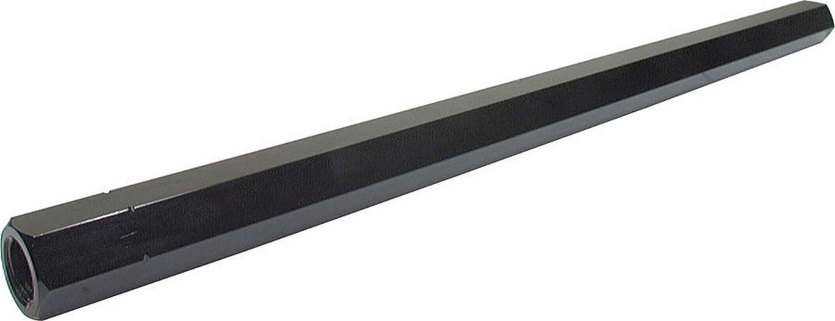 Allstar Performance 5/8 Aluminum Hex Tube 9in