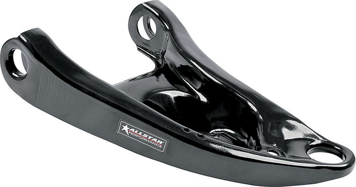 Allstar Performance Lower Control Arm LH Chevelle 1964-72