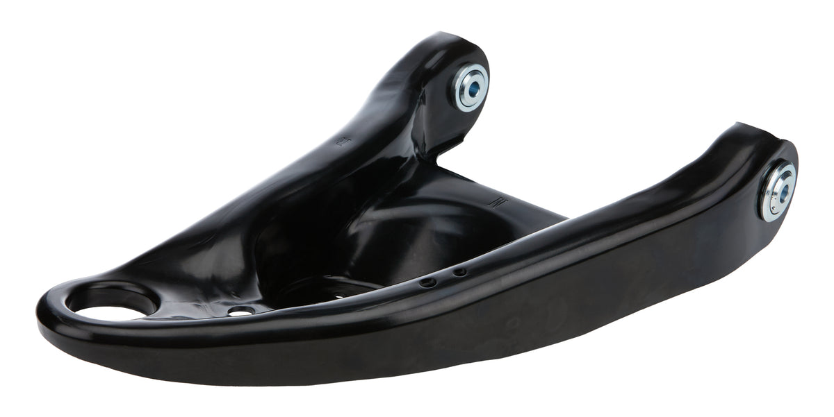 Allstar Performance Lower Control Arm RH Chevelle Precision Kit