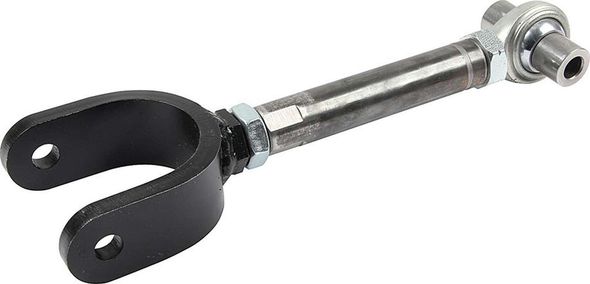 Allstar Performance Adj Upper Trailing Arm Metric G-Body