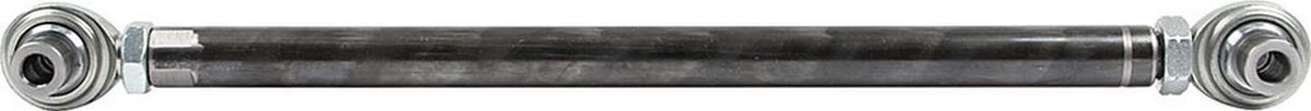Allstar Performance Adj Lower Trailing Arm Metric G-Body