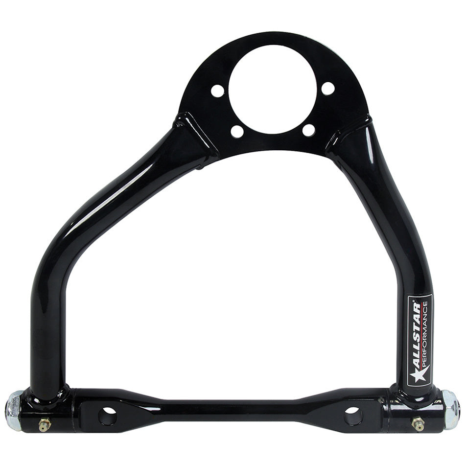 Allstar Performance Metric Upper Control Arm Left 10in