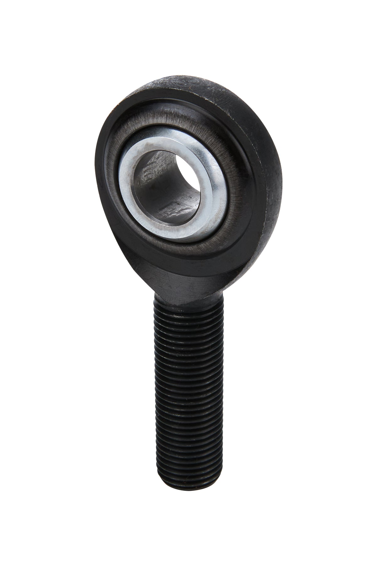Allstar Performance Pro Rod End RH 1/2 Male Moly
