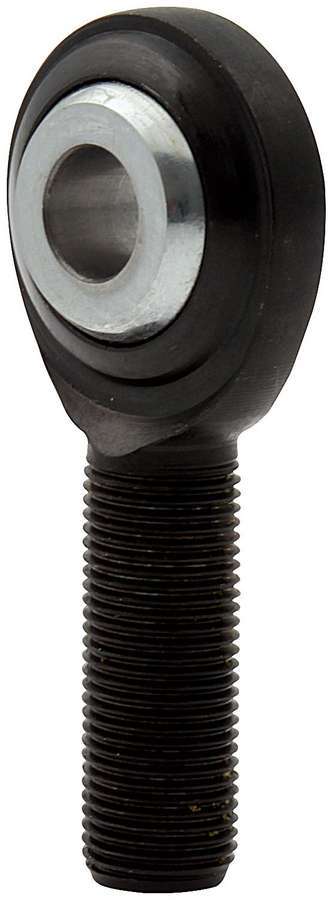 Allstar Performance Pro Rod End LH 1/2 Male Moly