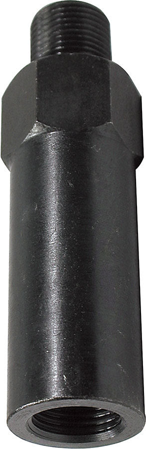 Allstar Performance Steel Shock Extension M12-1.0 x 2in (Bilstein)