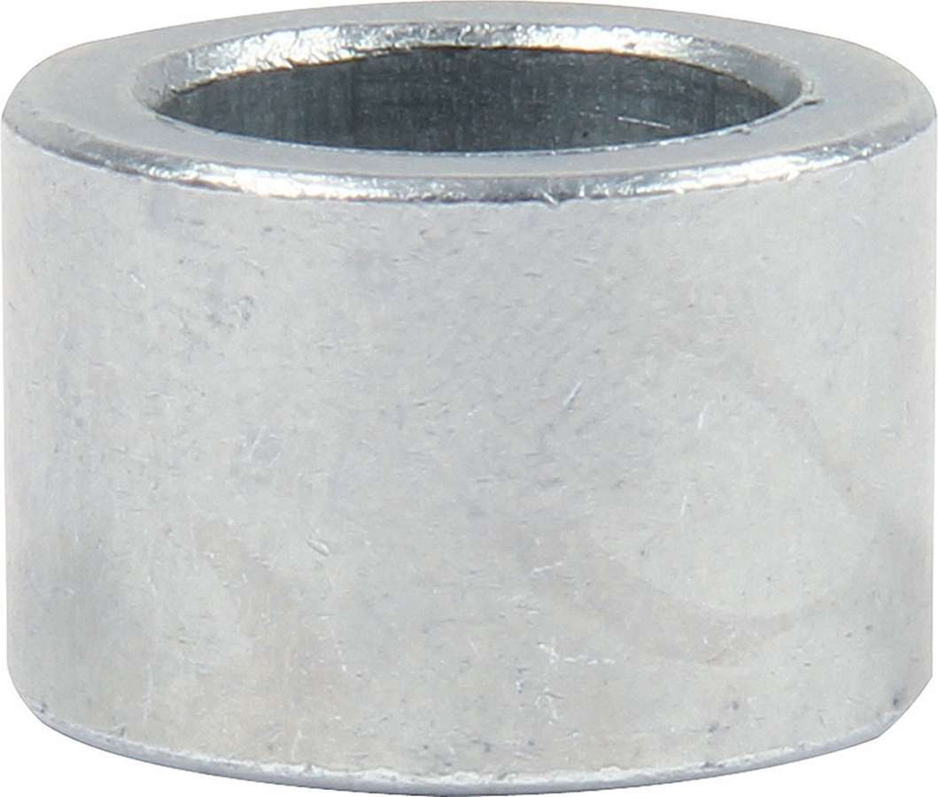 Allstar Performance Shock Spacers 3/4in OD 1/2in ID x 1/2in Long