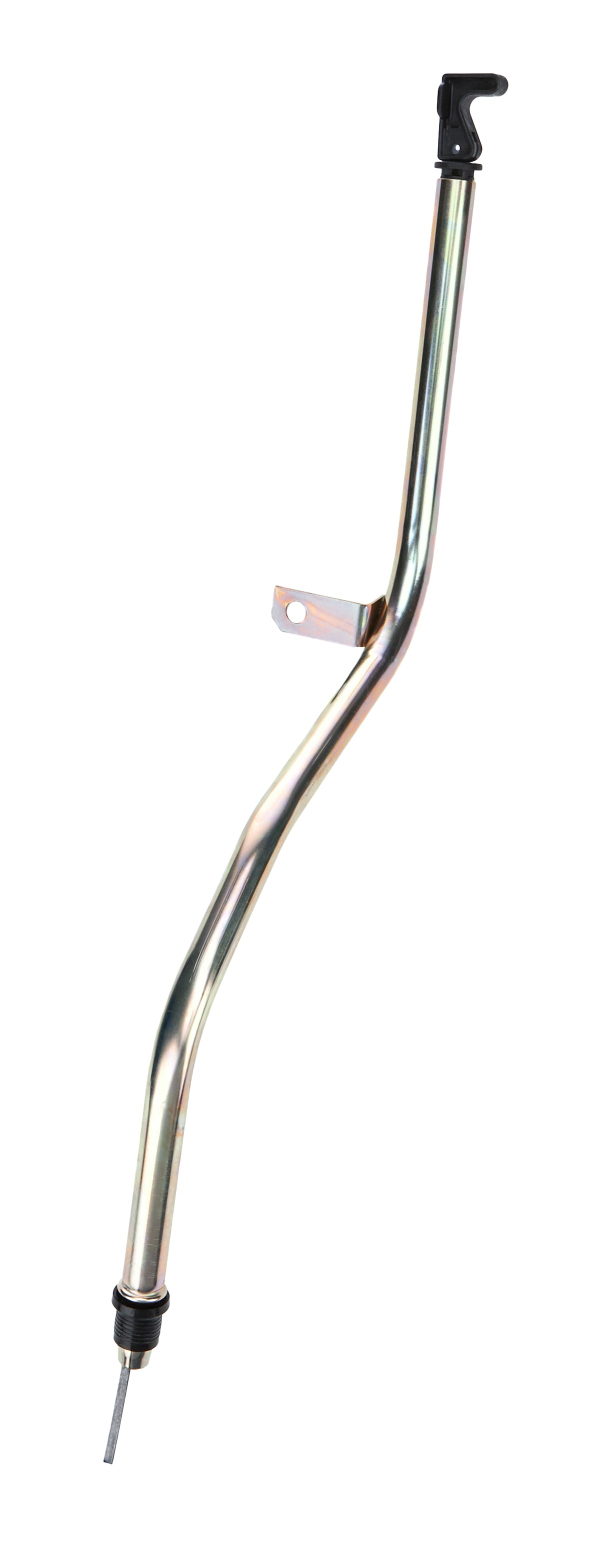 Allstar Performance Locking Trans Dipstick Chevy 4L80E