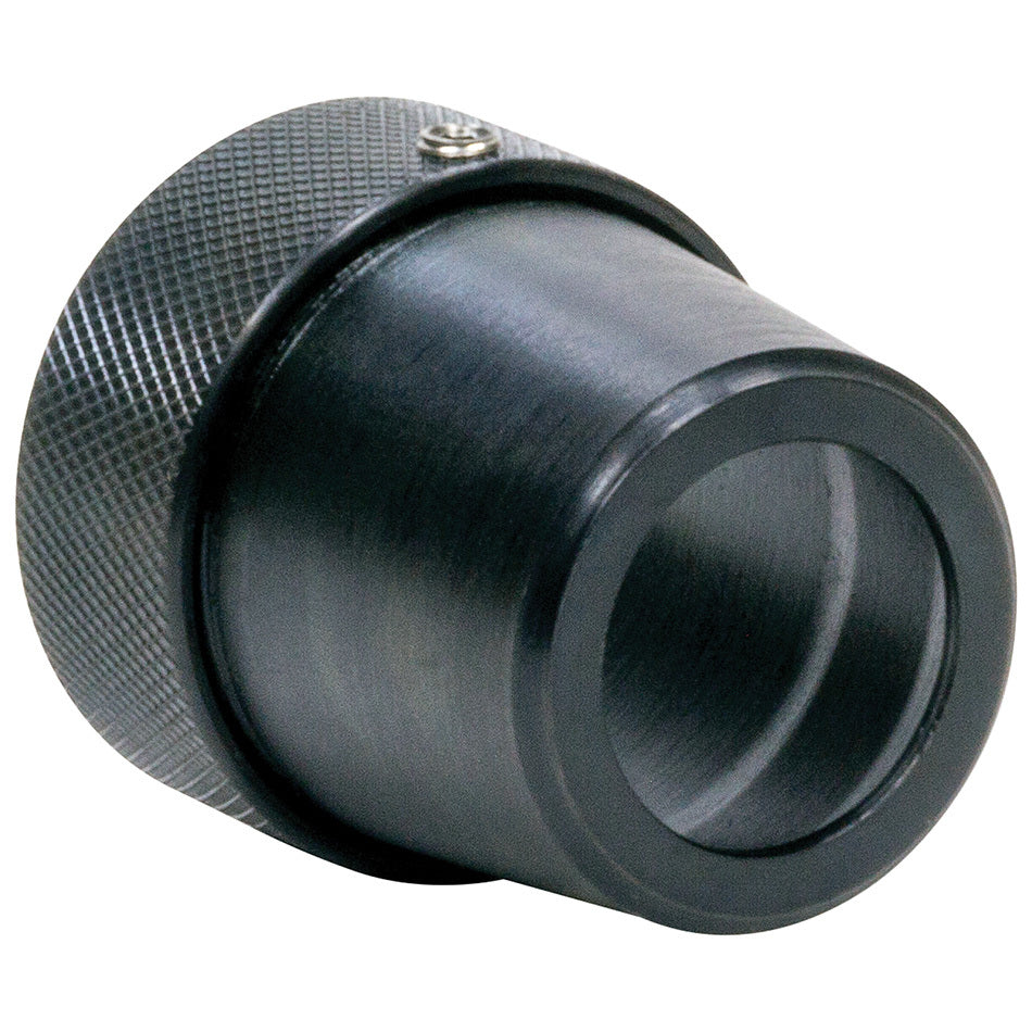 Allstar Performance Steel Bearing Spacer for GM Metric Spindle