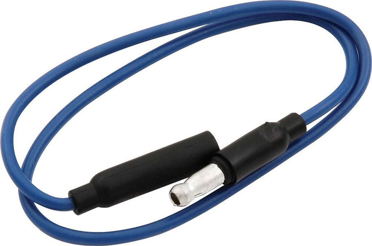 Allstar Performance Universal Connector 1 Wire