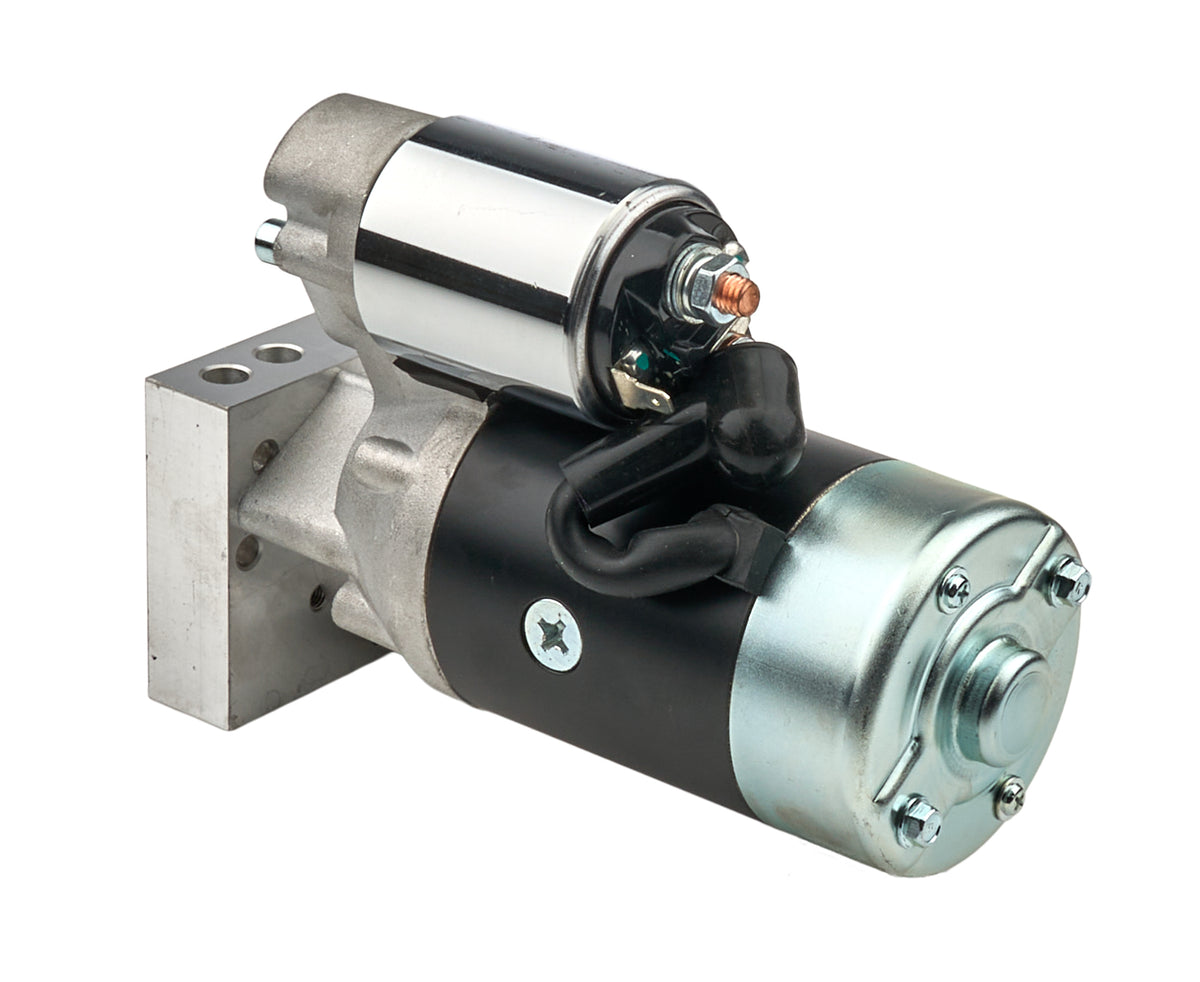 Allstar Performance SBC Mini Starter