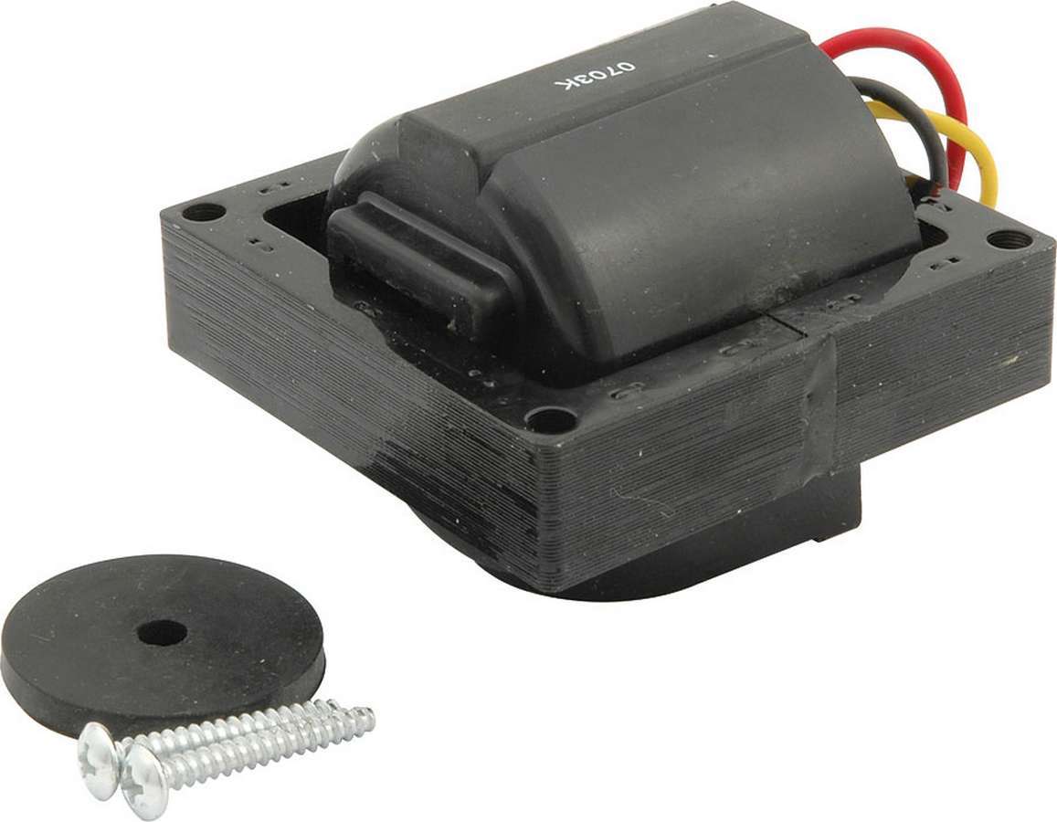 Allstar Performance GM HEI Coil
