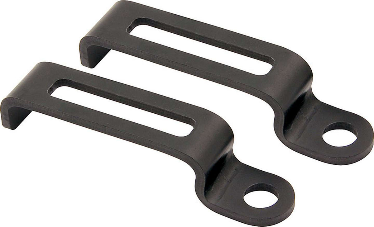 Allstar Performance Spark Plug Wire Retainer 2pk