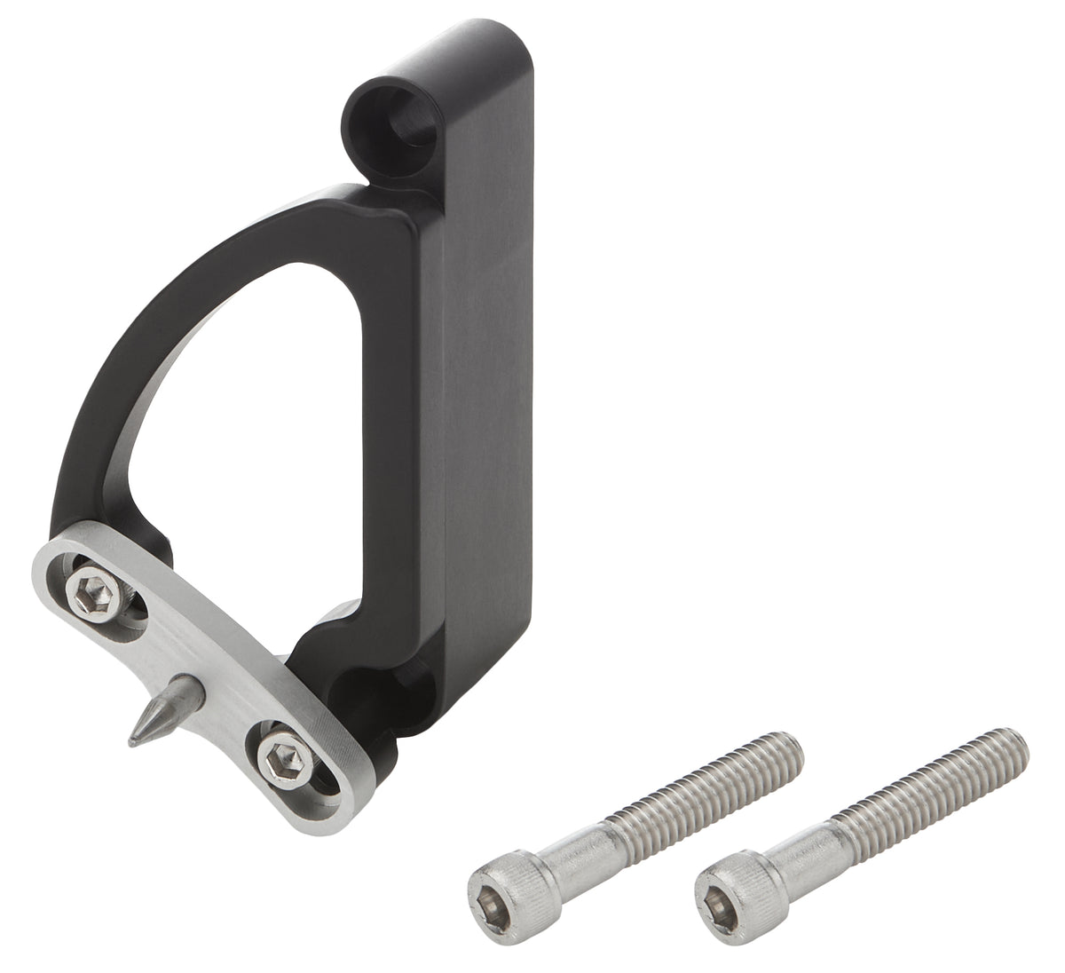 Allstar Performance Timing Pointer BBC 8in