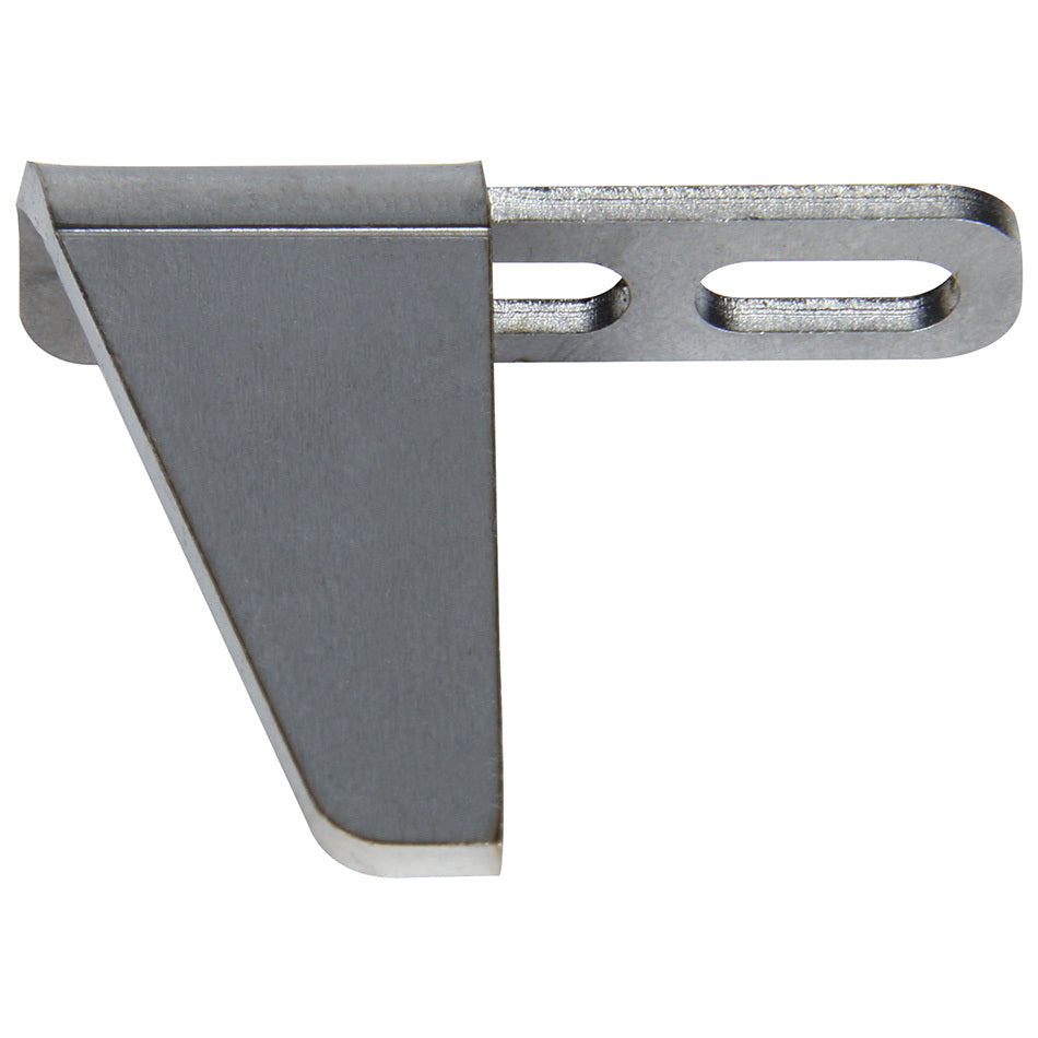 Allstar Performance Timing Tab for LS Conversion