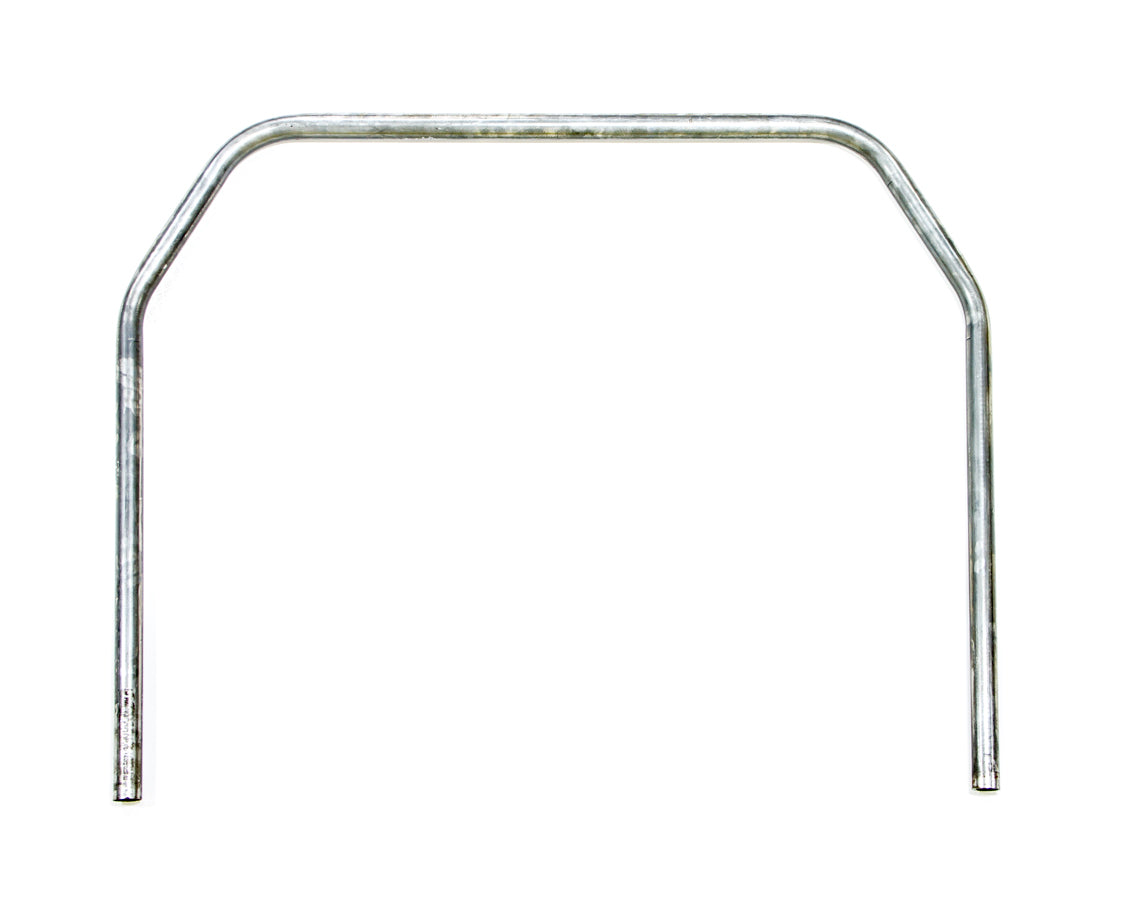 Allstar Performance Main Hoop for ALL22604 2010-15 F-Body