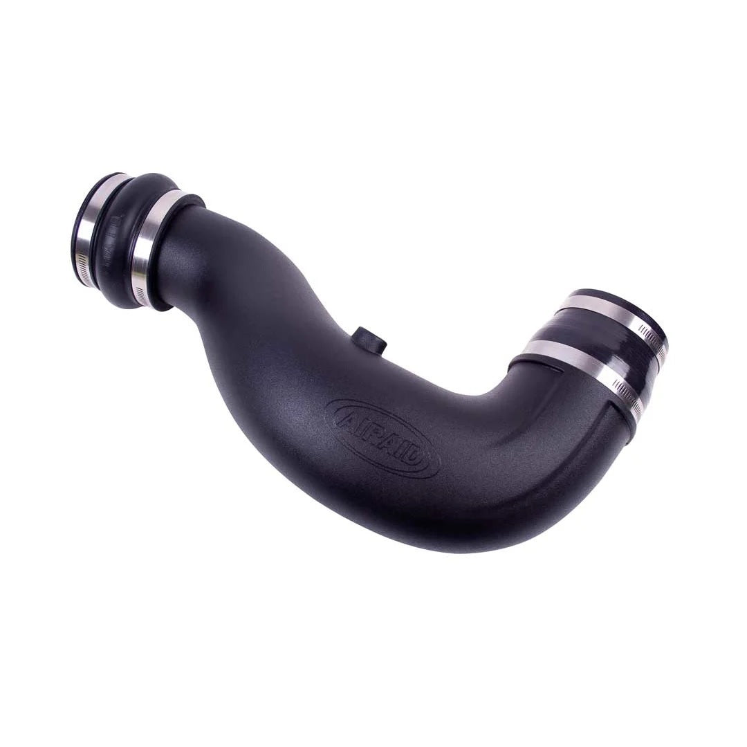 Airaid Modular Intake Tube