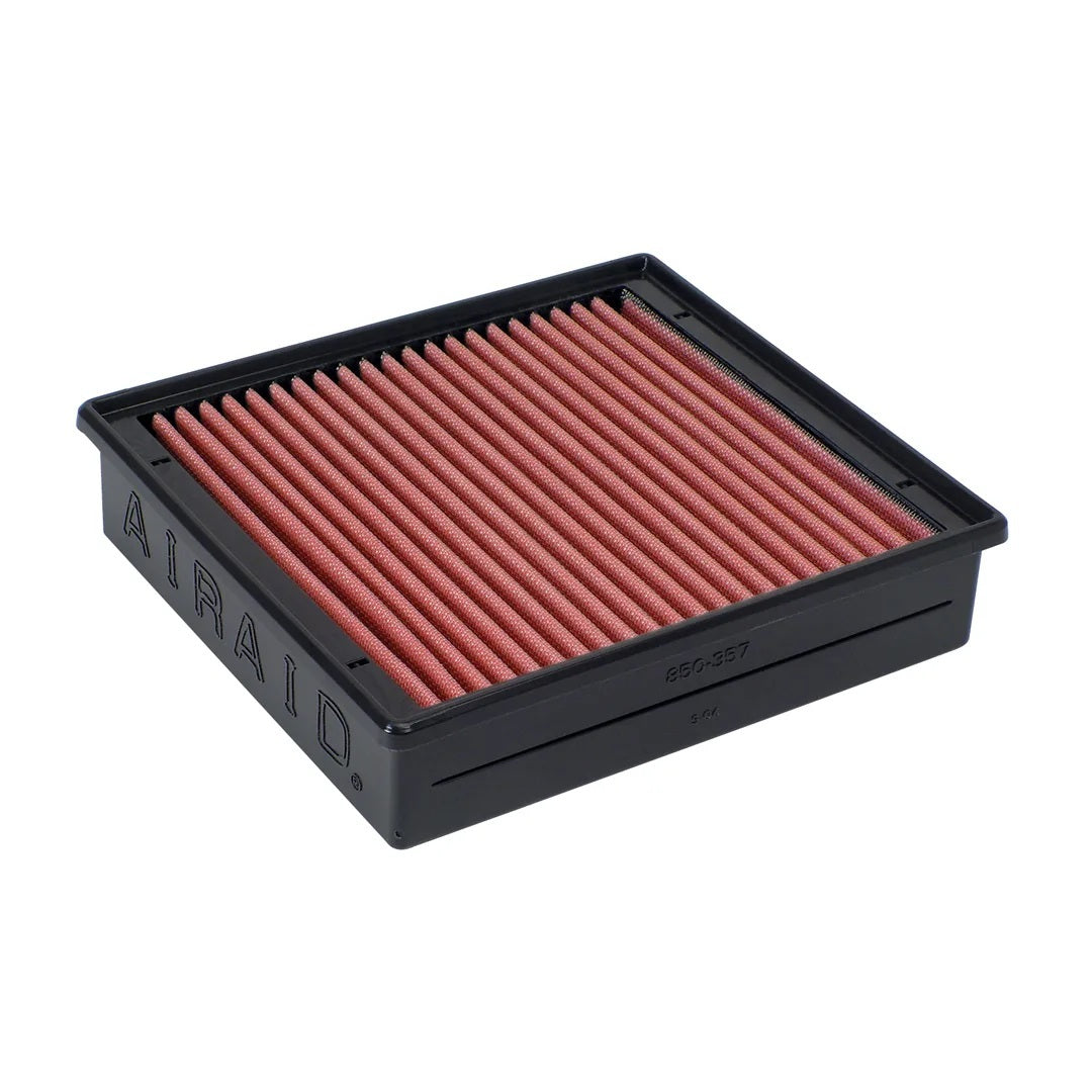 Airaid Replacement Air Filter