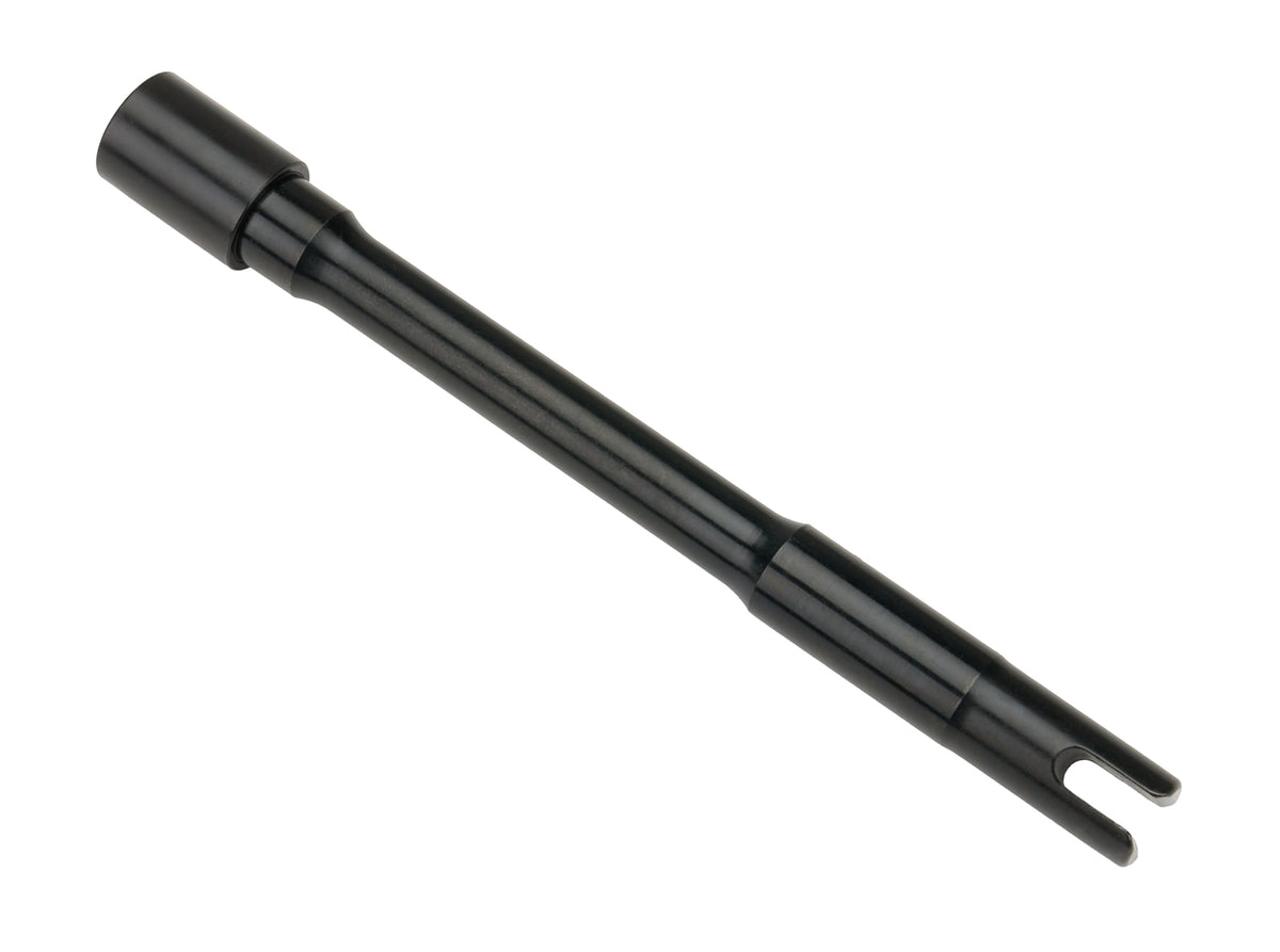 ARP SBC Oil Pump Driveshaft