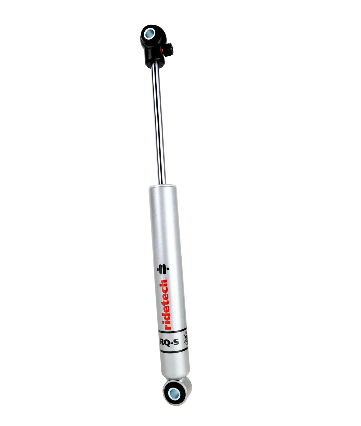 Ridetech RQ-S Shock