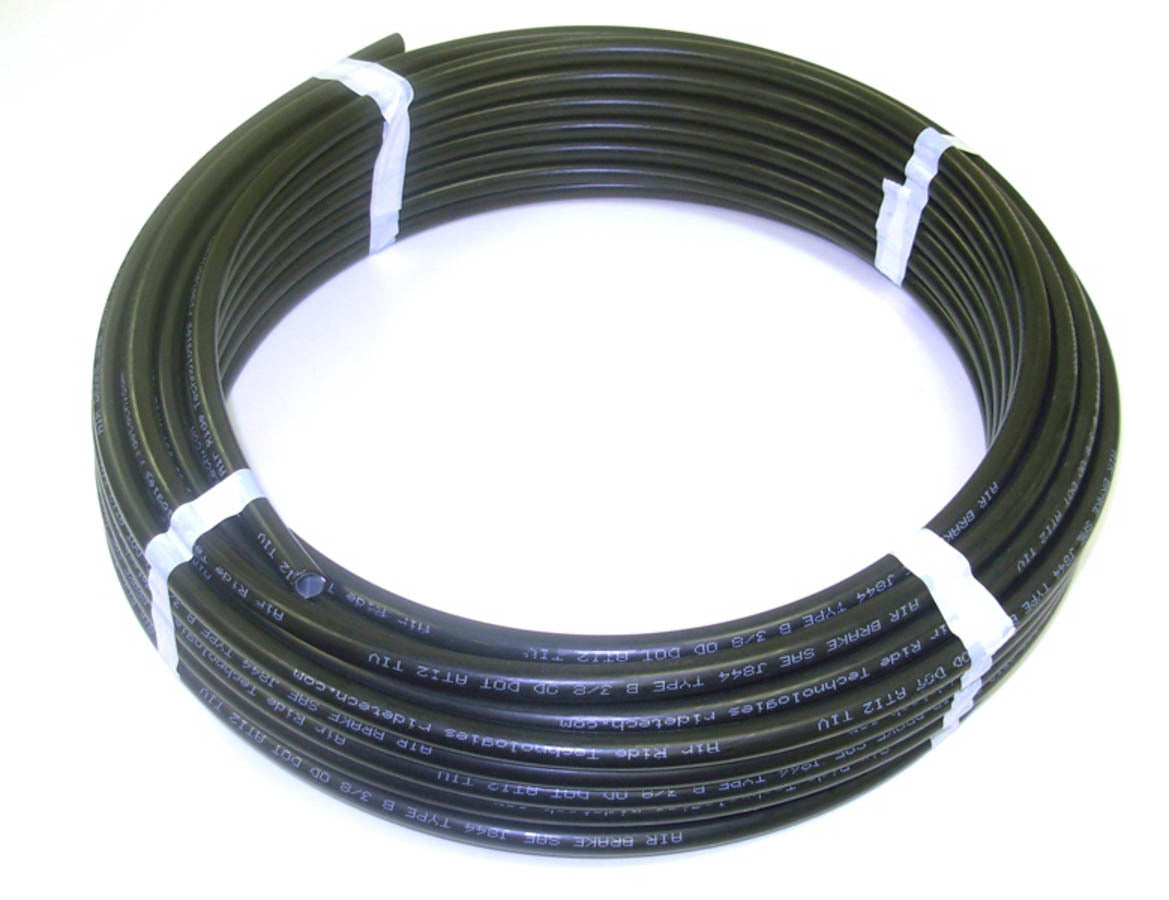 Ridetech 3/8in DOT Airline 40ft