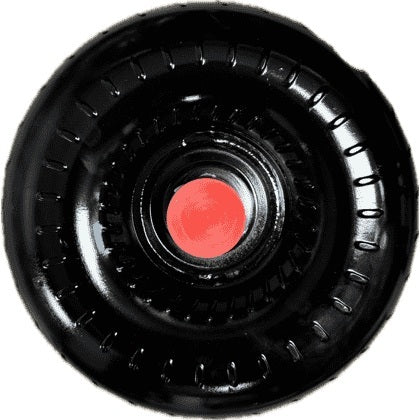 Acc Performance Torque Converter GM LS 6L80E/6?90E +200 RPM
