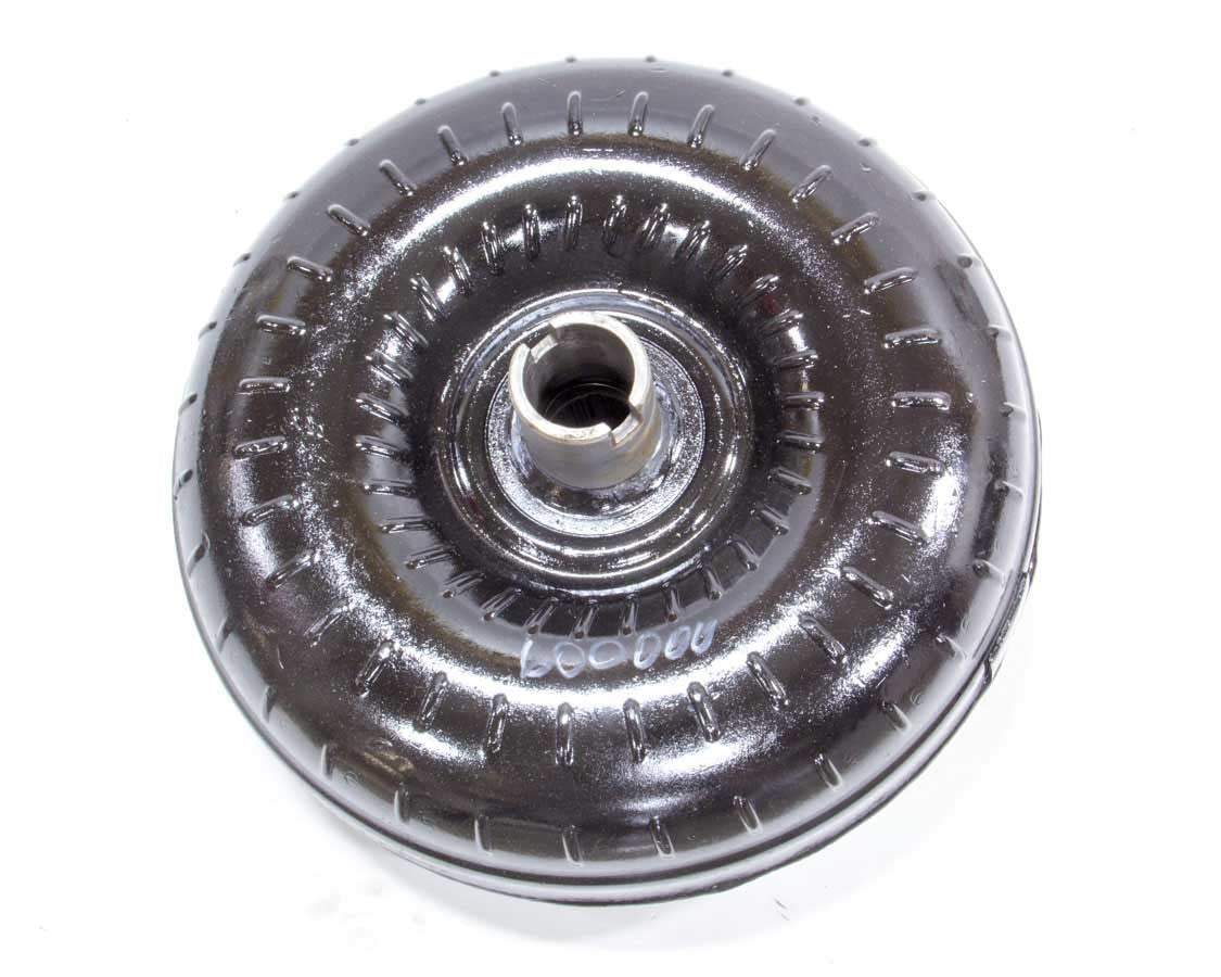 Acc Performance GM TH350 Torque Converte r 2200-2800