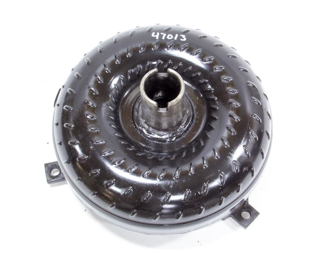 Acc Performance GM TH350 Torque Converte r 2800-3200