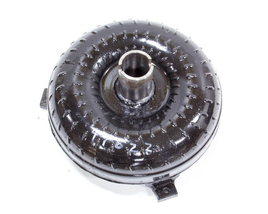 Acc Performance GM TH350 Torq Converter 2200-2800 Stall