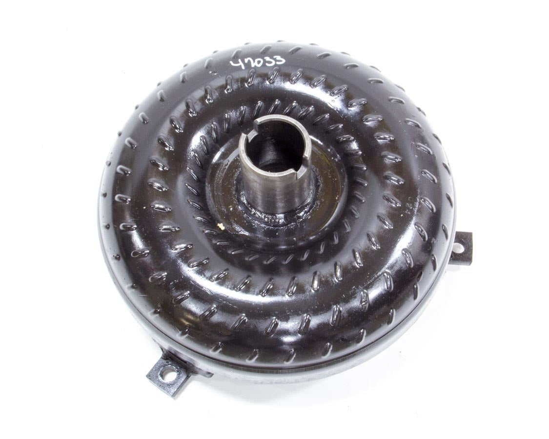 Acc Performance GM TH350 Torque Converte r 3200-3600