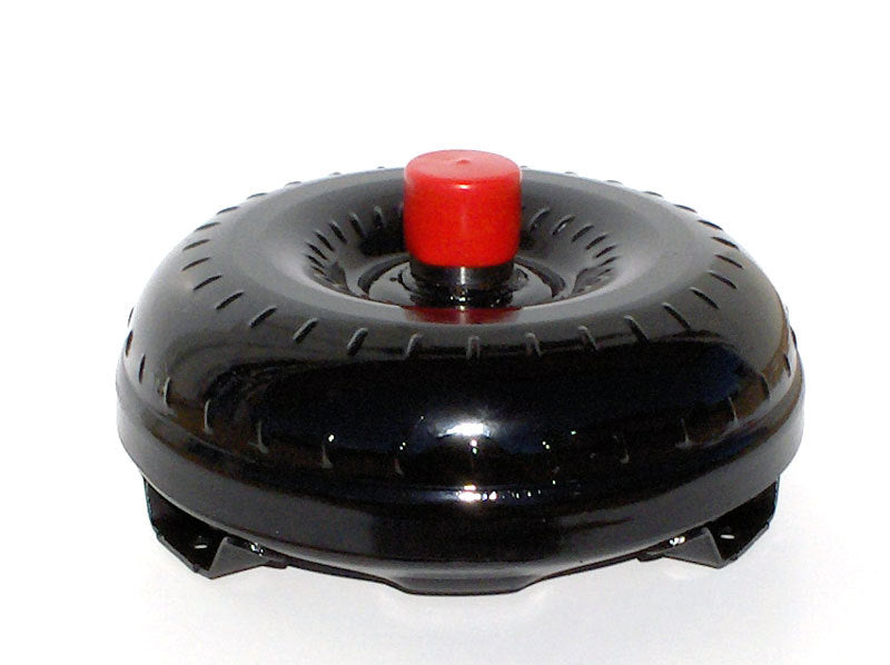 Acc Performance GM Torque Converter TH350C 2200 - 2800