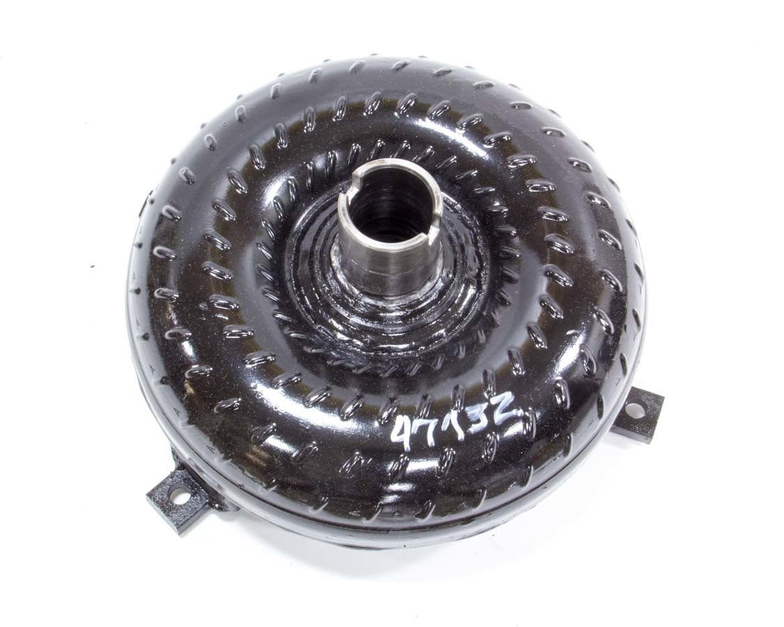 Acc Performance GM TH350 Torq Converter 2400-2800 Stall