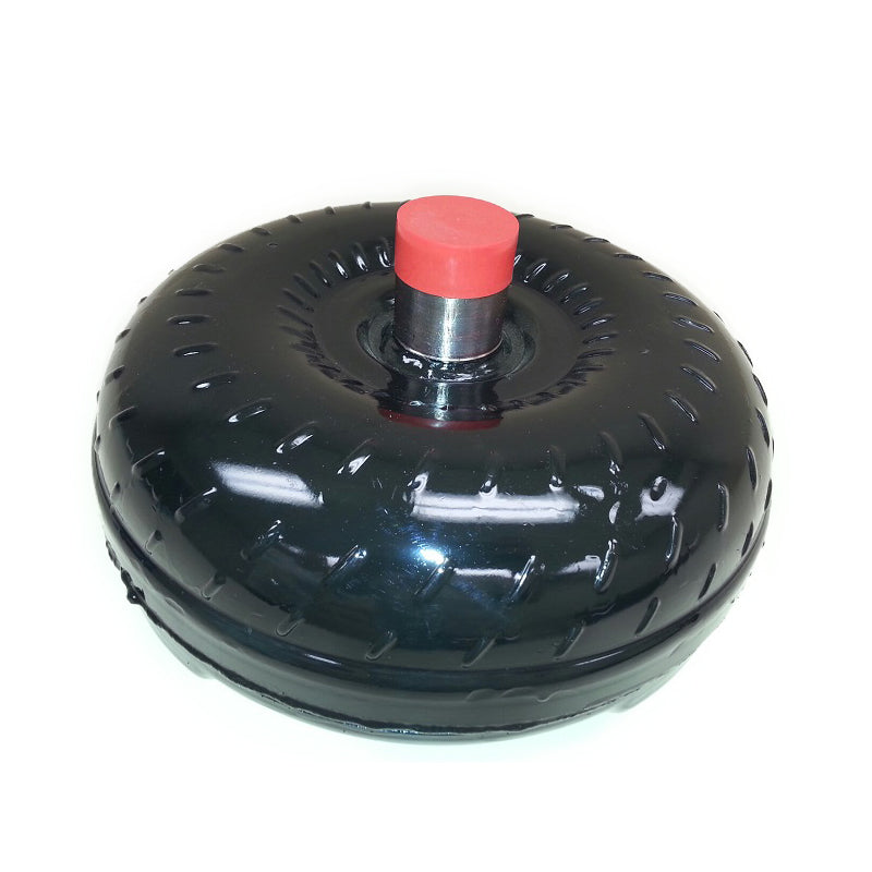 Acc Performance Torque Converter - GM TH700R4 /TH2004R/TH-200C