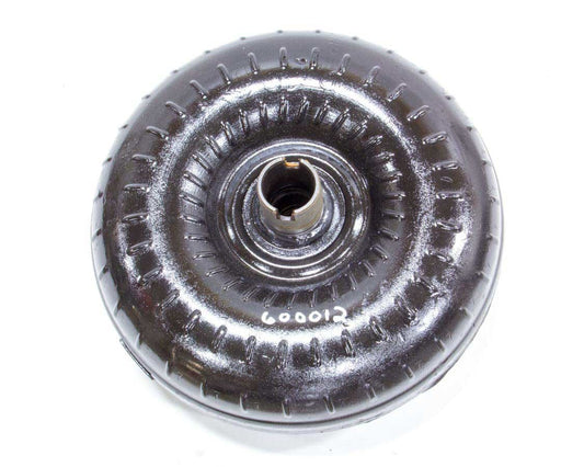 Acc Performance GM 700R4 Torque Converte r 1600-2200