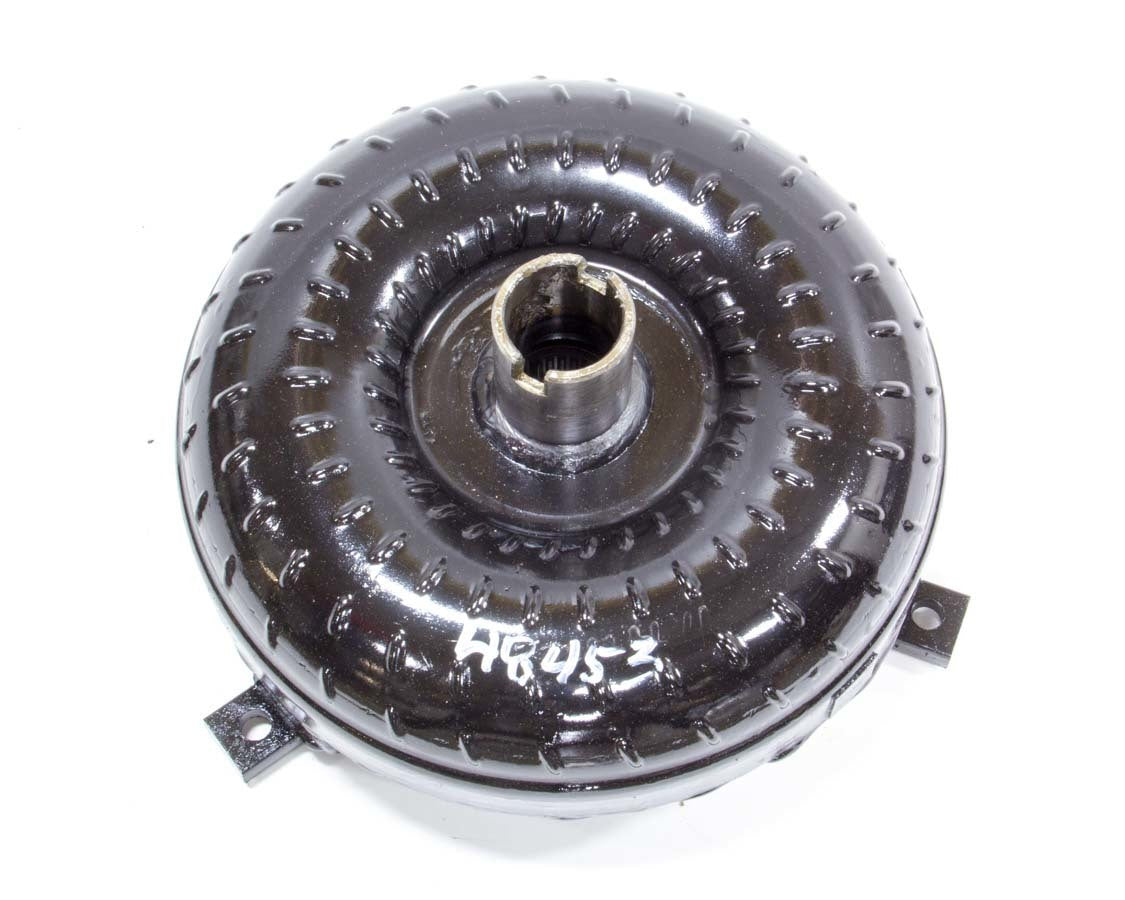Acc Performance GM 700R4 Torq Converter 2800-3200 Stall