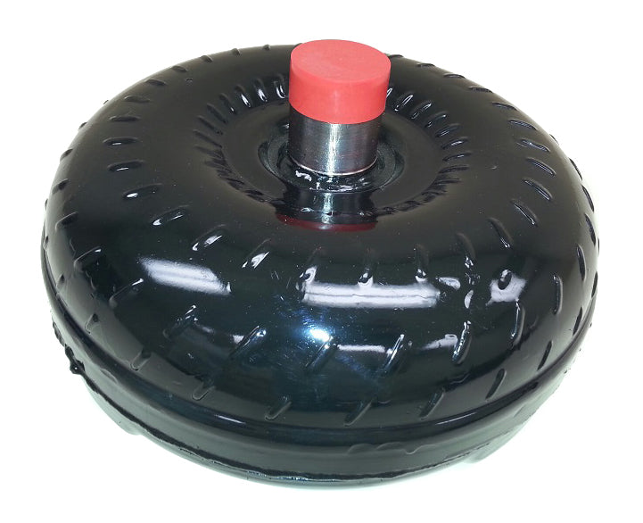Acc Performance Torque Converter GM LS1 4L60E Lock-Up 30-Spline