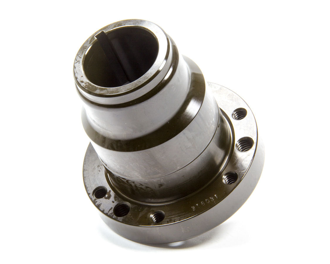 ATI Crank Hub - Steel - LS1 F-Body